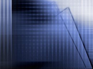 数据库字符集问题：乱码的预防与解决